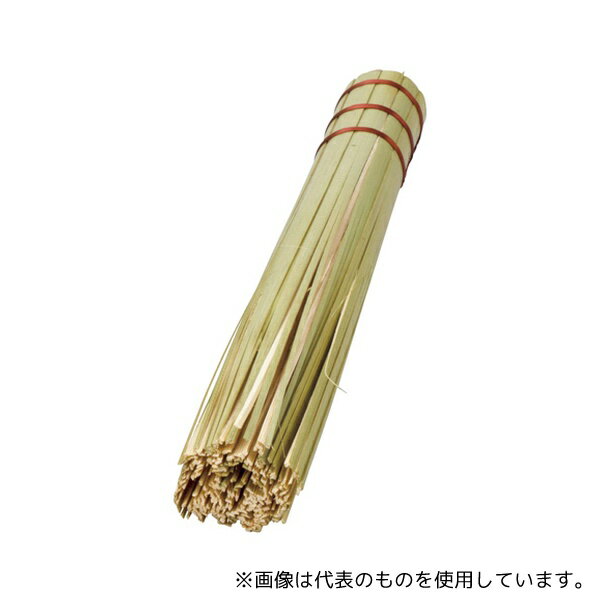 ヤマコー 11224 竹・ササラ(9寸)