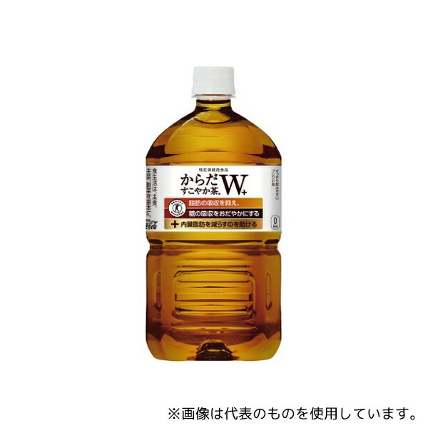 コカ・コーライースト