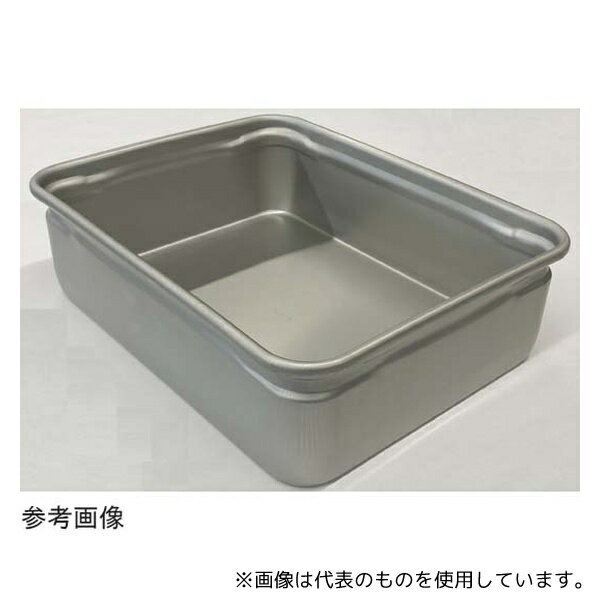  BJ-110L ֽ W550D370H110mm [ˡ͸]