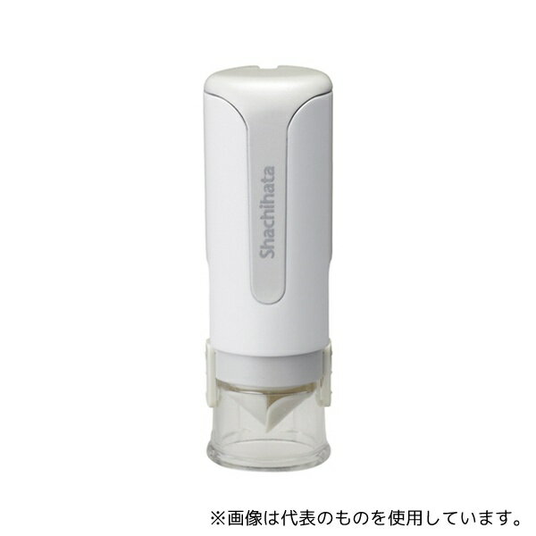 ϥ XL-CLN6/MO åץ쥹9N MO ۥ磻