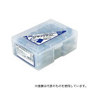 ミツヤ BX5-71-190 Wクリップ 小 1箱(150個入)(3)