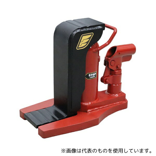 () E-040L СžޤĤå ǽ 2t ޥ󥰥