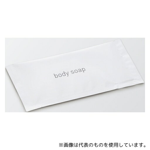ダイト ボディソープ 14mL 1ケース(1200個入) ダイト ボディソープ 14mL 1ケース(1200個入)