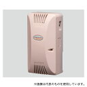 オーニット CS-4 ピンク オゾン除菌脱臭機(約15畳)(4)