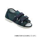 Dr.MED DR-PC108XL キャストシュー Dr.MED?(4)