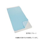 亀屋 100-37 防水シーツ 四隅ゴム付き ピンク