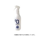 アクア SQ0150002N シュフレQUICK・200ppm(除菌消臭剤) スプレータイプ