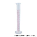 東京マテリアルス シリンダー(PFA製) 50mL(4)