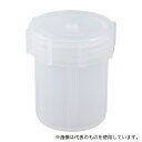 サビレックス 101-0090-053-01 PFAジャー 90mL(4)