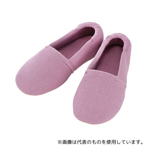 徳武産業 2004 エスパド 紫 L