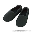 徳武産業 2004 エスパド ブラック 3L