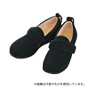 徳武産業 7029 ダブルマジックII 11E ブラック 4L(4)