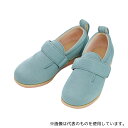 徳武産業 7006 ダブルマジックII 7E ミントグリーン L(4)