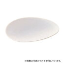 アズワン 時計皿(PTFE) φ60mm(4)