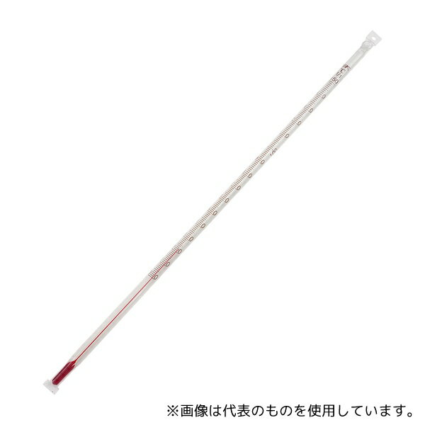  ٷ(եǼ饳) 0150 륳