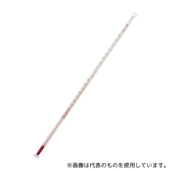  ٷ(եǼ饳) 0200 륳