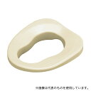 パナソニックエイジフリー VALSHBY3 補高便座やわらか 30mm