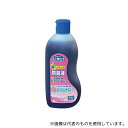 アロン化成 ポータブルトイレ用防臭液 防臭液(有色タイプ) 533-204