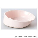 信濃化学工業 2901 ライフ ピーチ 15cm(4)