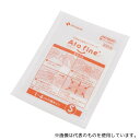 ニチバン ATFS アトファイン?傷あとケアテープ (対応傷あと大きさ10~40mm) 1箱(12枚入)