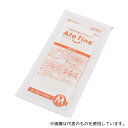 ニチバン ATFM アトファイン?傷あとケアテープ (対応傷あと大きさ40~100mm) 1箱(6枚入)