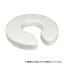 ●エスティーメディカル OB-OW 産褥パッド オフホワイト