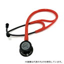 翼工業 1019762 スマートスコープIII スナップオン仕様 レッド SO