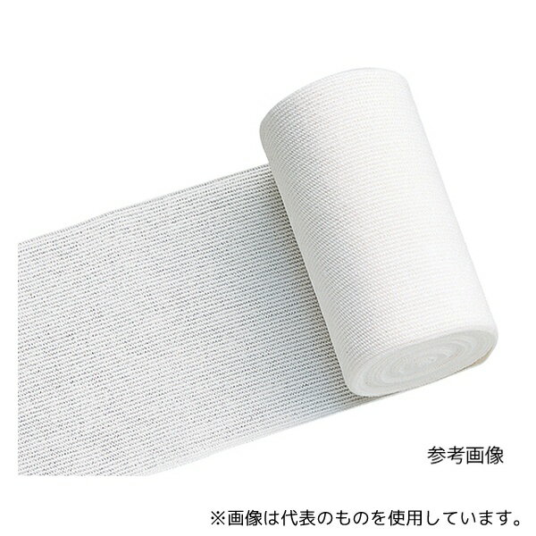 シグマックス 52 エルテクト？弾性包帯 2号 (50mm×9m) 1箱(10巻入)