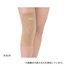 Dr.MED DR-K019S Dr.MED(R)膝スリーブサポーター Sサイズ(4)