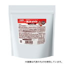 名糖産業 ホットメイト(とろみ付きビタミン飲料)しょうが湯 1パック(400g入)(4)