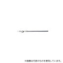 名古屋眼鏡 9-Jan 補聴器落下防止ストラップ(片耳用) ネイビー(4)