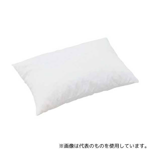 ケープ ロンボ ポジショニングピロ