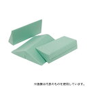 アイ・ソネックス ナーセントパット(防水カバータイプ) 3点セット