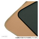 ●三愛繊維 1015 BE 防水マルチカバー 1000×1500mm ベージュ