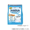 日清オイリオ トロミアップパーフェクト 1袋(2.5kg入)(4)