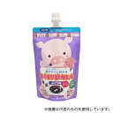 竜角散 竜角散 おくすり飲めたね ぶどう味