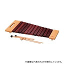 DLM NK980 木琴12音(4)