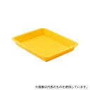 三和製作所(医療・教育) 283220 抗菌シリコンメディカルバット オレンジ