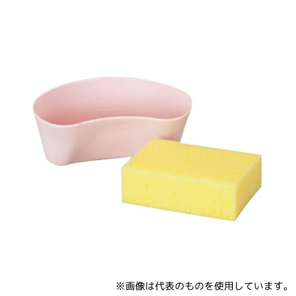 あしかメディ工業 C10027 ガーグル・ベース≪ケア≫