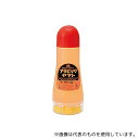 ヤマト(文具) エコミュ アラビック(液体のり) さかだち補充用(4)