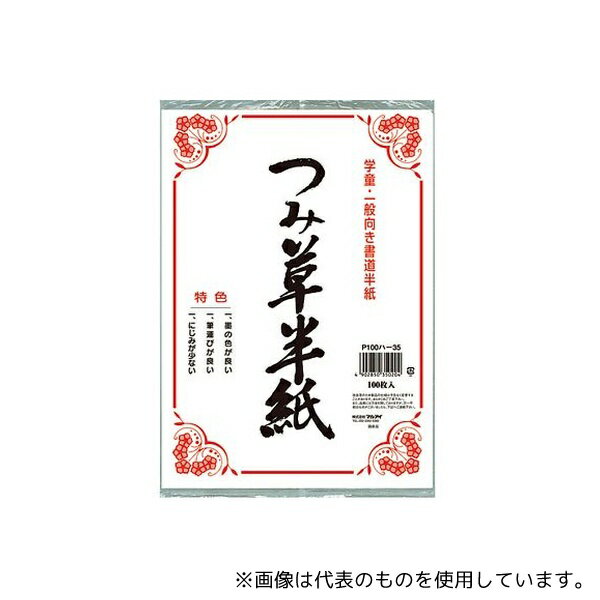 ޥ륢 ĤȾ() 100