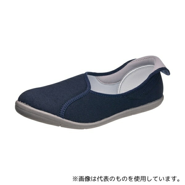 ҥ塼 167RS  KS30163-LL-ͥӡ