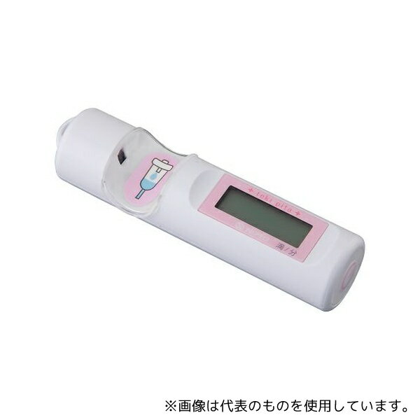 ニプロ 56-620 滴ぴた 83×20mm