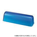 アズワン ナビスジェルパッド(ドーム型) 大(軽量)