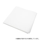 東京パック K4A1020 ディスポシーツ 1000×2000mm ホワイト 1袋(10枚入)