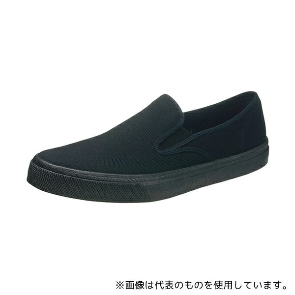 ҥ塼 ǥå塼 501 ֥å 27.0cm