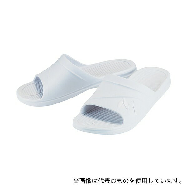 ݸ #901  ۥ磻 L