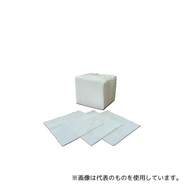 ●アズワン コットンシーガル R-50 250×250mm 1箱(100枚×30袋入)