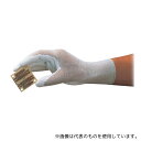 ショーワグローブ B0500-L パームフィット手袋(特殊シームレス・手の平コート) L