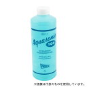PARKER 01-34 超音波用ゲル アクアソニック100 1000g